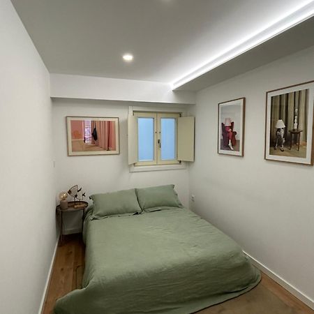 Crato Apartments 维亚纳堡 外观 照片